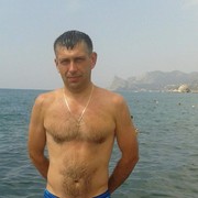  Grojec,  , 46