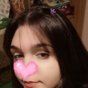   ,   , 20 ,   ,   , 