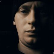 ���������� �����, ���� ������� �������, 32 ����, ������������ ��� ���������