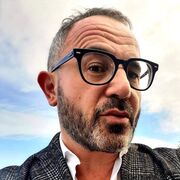  ,   , 54 ,   ,   , c 