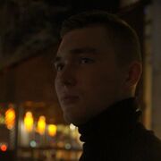 ���������� �����������, ���� ����� ����, 24 ����, ������������ ��� ������, ����� � ���������