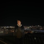 ���������� ����������, ���� ����� �����, 21 ���, ������������ ��� ������, ����� � ���������