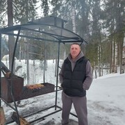 ���������� ������, ���� ������� ����������, 51 ���, ������������ ��� ������, ����� � ���������