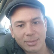  ,   , 33 ,   c , 