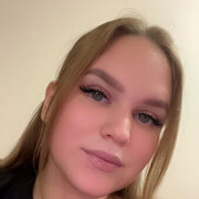  ,   , 22 ,   