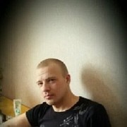  ,   , 41 ,  
