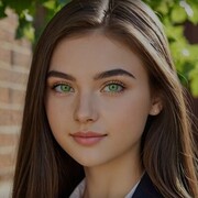 ���������� ������, ���