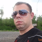  -,   Y2 5555, 41 ,   