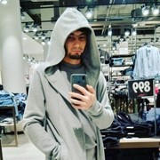 ���������� ������, ���� ������� ����, 29 ���, ������������ ��� ������, ����� � ���������, c�������� ���������