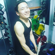  ,   Zhasik, 30 ,   
