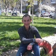  ,   , 55 ,   ,   , c 
