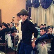 ���������� ������, ���� ������� Sevo, 31 ���, ������������ ��� ����� � ���������, c�������� ���������