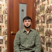 ���������� �����-���������, ���� ������� ����, 40 ���, ������������ ��� ������, ����� � ���������