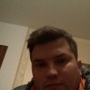  Grojec,  Andi, 34