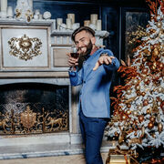 ���������� ������, ���� ������� ��������, 33 ����, ������������ ��� ������, ����� � ���������