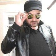  ,   Sargis, 40 ,   ,   , c 