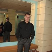  ,   , 43 ,     , c 