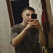 ,  , 24