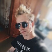 ���������� ������, ���� ������� ������, 33 ����, ������������ ��� ����� � ���������, c�������� ���������