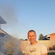 ���������� �����, ���� ������� ������, 41 ���, ������������ ��� ������, ����� � ���������, c�������� ���������