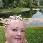 ���������� �����-���������, ���� ������� ������������, 38 ���, ������������ ��� ����� � ���������, c�������� ���������