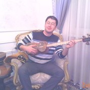  ,   Doni, 42 ,   ,   , c , 