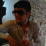  ,   Gevor, 33 ,   