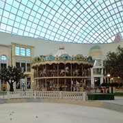  ,   , 45 ,   ,   , c 