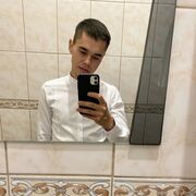  ,   , 28 ,   ,   