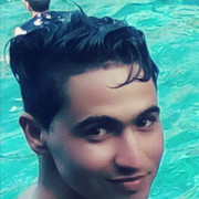 ���������� ������, ���� ������� Andy, 31 ���, ������������ ��� ������, ����� � ���������, c�������� ���������