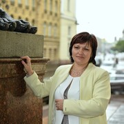 ���������� �����-���������, ���� ������� �����, 52 ����, ������������ ��� ����� � ���������, c�������� ���������