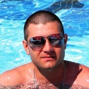 ���������� �����-���������, ���� ������� ������, 47 ���, ������������ ��� ������, ����� � ���������, c�������� ���������, ���������