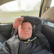  ,   , 26 ,     , c 