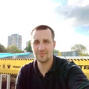  ,   , 37 ,     , c 