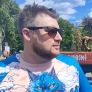  ,   , 41 ,   ,   , c , 