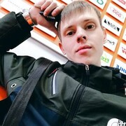 ���������� ������, ���� ������� ����, 30 ���, ������������ ��� ���������