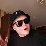 ���������� �����, ���� ������� ����, 38 ���, ������������ ��� ������, ����� � ���������, c�������� ���������, ���������