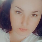  ,   Anna, 30 ,     , 