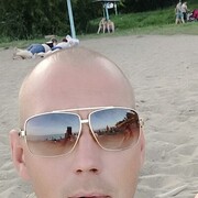 ���������� �����������, ���� ������� �����, 40 ���, ������������ ��� ������, ����� � ���������