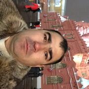 ���������� ������, ���� ������� �����, 45 ���, ������������ ��� ������, ����� � ���������