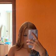 ,  , 21