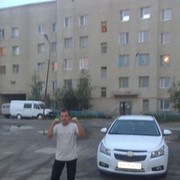  ,  , 37