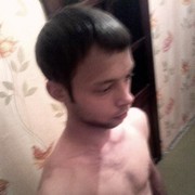 ���������� �������, ���� ������� ��������, 33 ����, ������������ ��� ����� � ���������, c�������� ���������