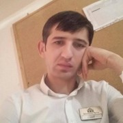  ,   Sahib, 37 ,   ,   , c 