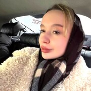 ���������� ������, �������