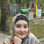 ���������� �������, ������