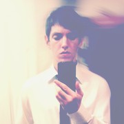 ���������� �������, ���� ������� ���������, 31 ���, ������������ 