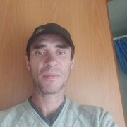 ���������� ���������, ���� ������� �����, 44 ����, ������������ ��� ������, ����� � ���������