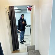 ,   , 21 ,   ,   , c 