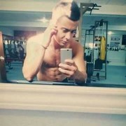 ���������� �������, ���� ������� Bakosh, 29 ���, ������������ ��� ������